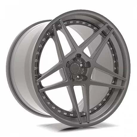 ADV05S Track Spec SL