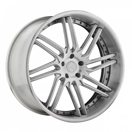 Avant Garde AGL28