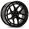 Фото диска Vossen HFX-1 (5-Lug)