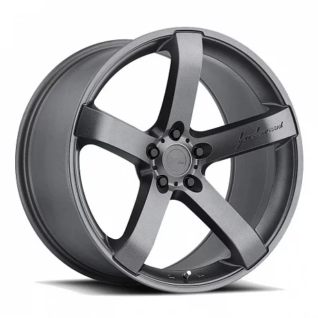MRR VP5