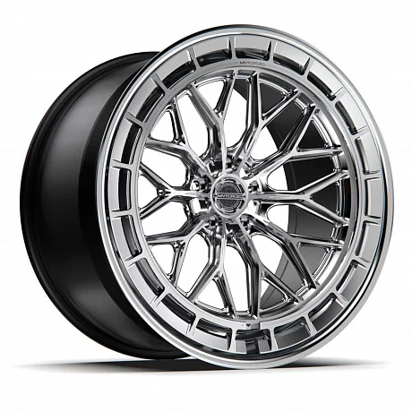 MV Forged PS-200