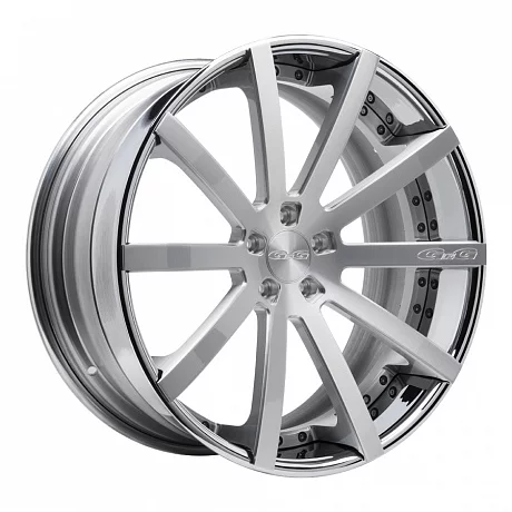 GFG X-03