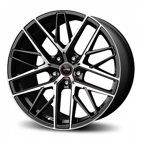 MOMO RFX-01