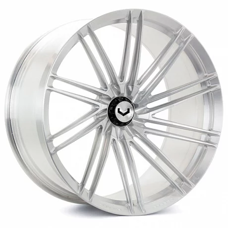 Кованые диски Vossen VPS-5T
