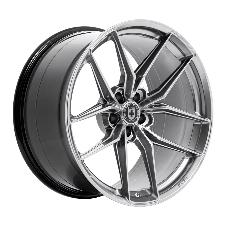HRE FF21