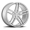 Фото диска Vossen VFS-5