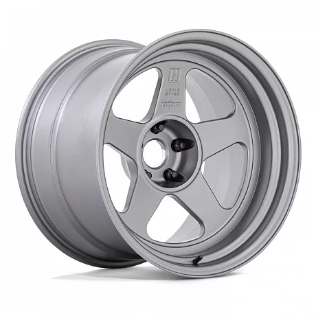 Кованые диски Rotiform ROC-H
