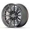 Фото диска Brixton Forged R11-R