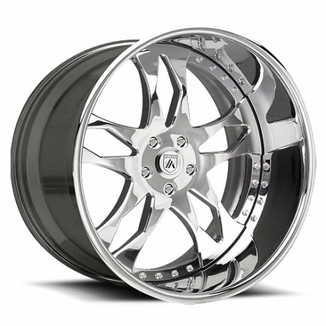 Asanti AF129
