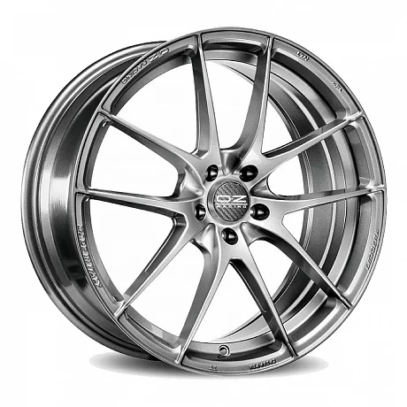 OZ Racing Leggera HLT
