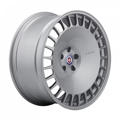 Кованые диски HRE 935M
