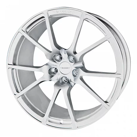 Кованые диски Mansory FS.10