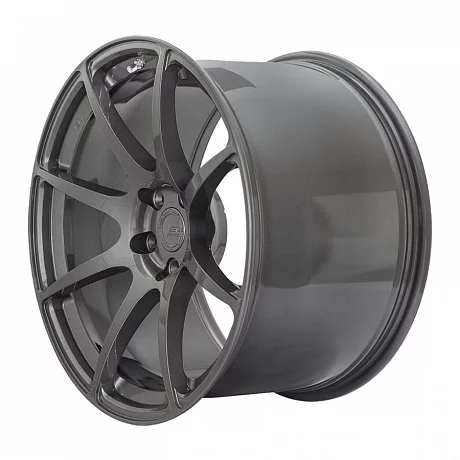 BC Forged RS31