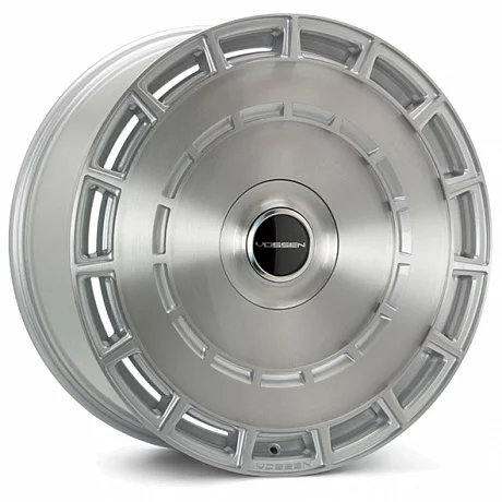 Кованые диски Vossen HF-9