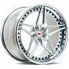 Фото диска Vossen M-X1 (3-Piece)