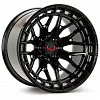 Фото диска Vossen LCX-02