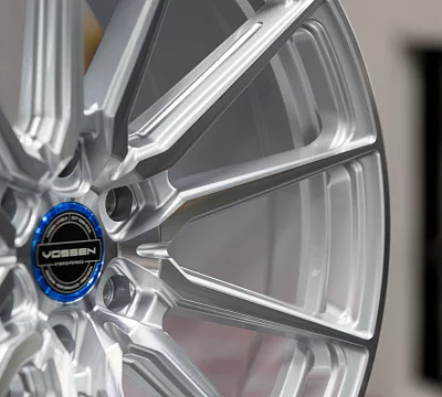 Vossen HF6-1