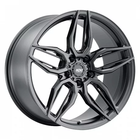 ADV05 FlowSpec