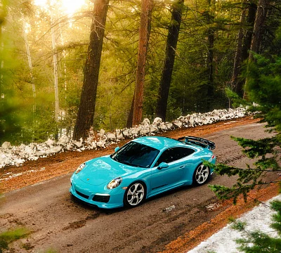 HRE 522M