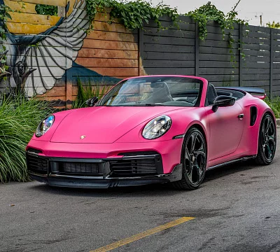 HRE 522M