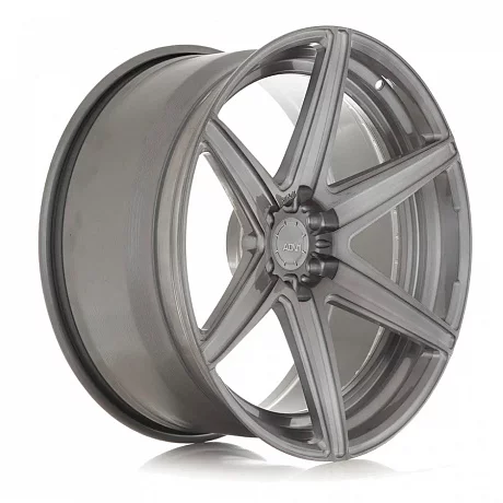 ADV6 M.V2 CS