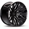Фото диска Vossen HF6-5