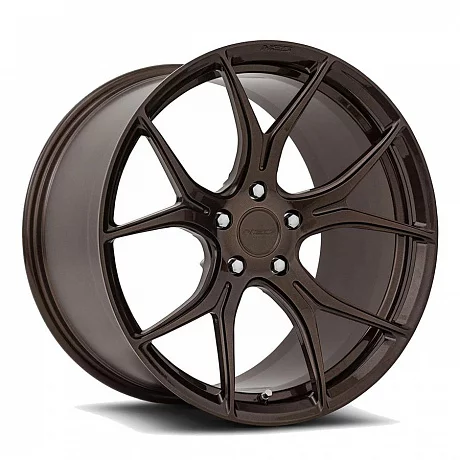 MRR NES FG-01