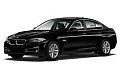 BMW 5/M5 (F10)