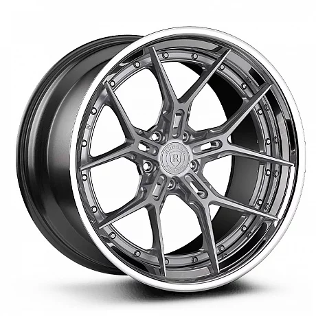 Rohana RFG25