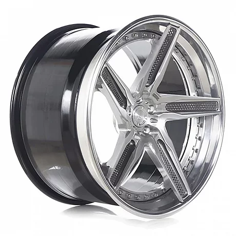 ADV05RM Track Spec CS