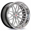 Фото диска Vossen VPS-4 (3-Piece)