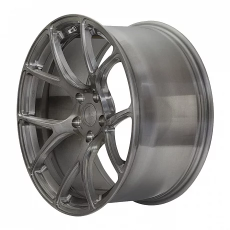 Кованые диски BC Forged RZ05