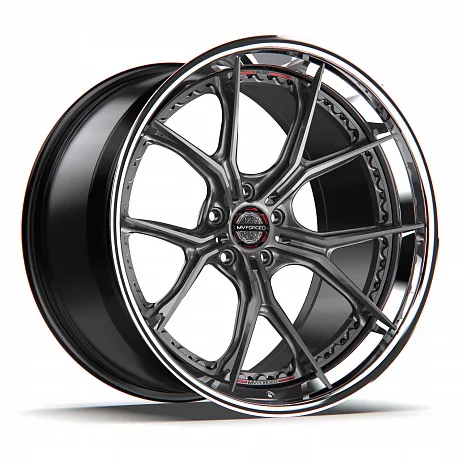 MV Forged SL-102