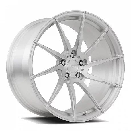 MRR NES FG-05