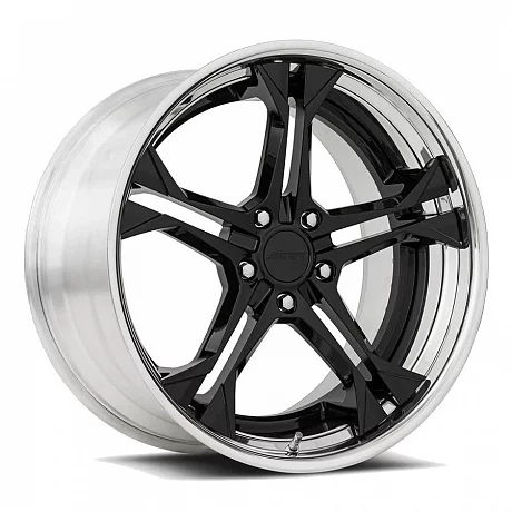 MRR F017
