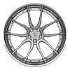 Фото диска Strasse Wheels SV5 Deep Concave FS