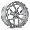 Фото диска Vossen LC3-01
