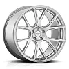 Фото диска Vossen VFS-6