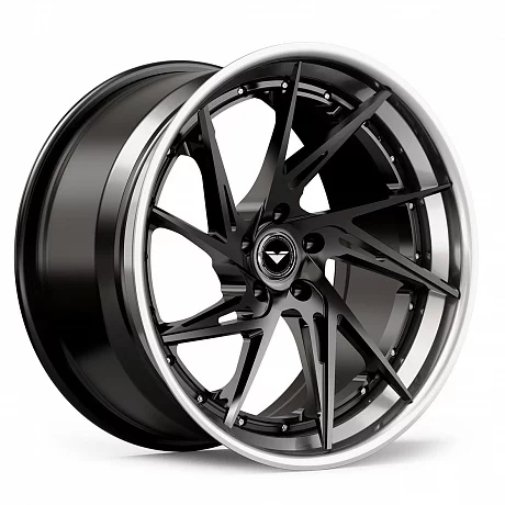Vorsteiner VMP-304
