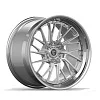 Фото диска Anrky RS3