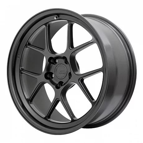 BC Forged TD05