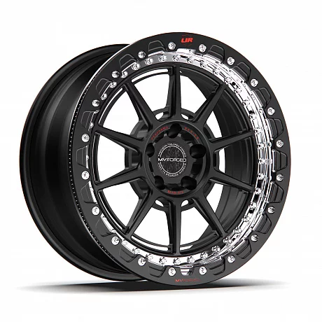 MV Forged UGR-11R