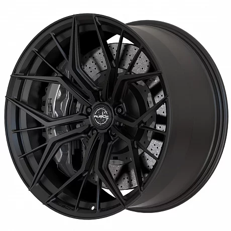 Rusch R0880