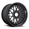 Фото диска Rotiform LVS-M