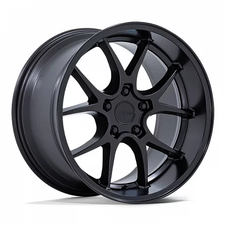 Кованые диски Rotiform LTN-J