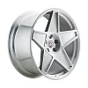 Фото диска HRE 505M