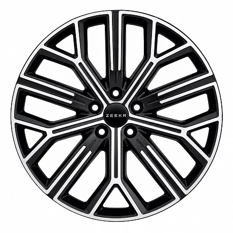 Кованые диски Zeekr Xingyao Sport