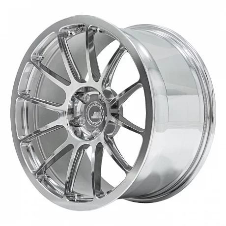 BC Forged RD03
