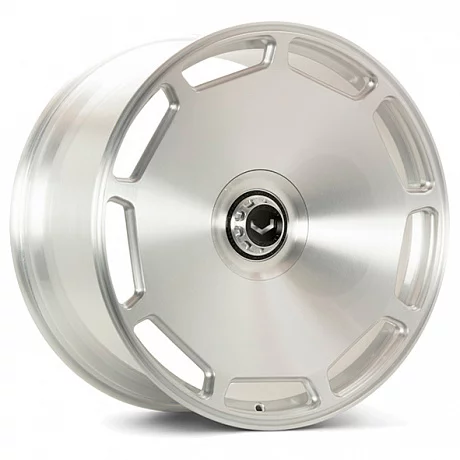 Кованые диски Vossen GEN-06