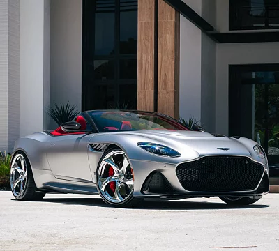 HRE 522M